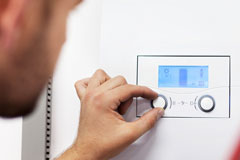 best Perrystone Hill boiler servicing companies