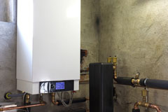 Perrystone Hill condensing boiler companies