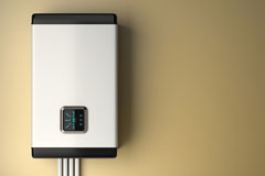 Perrystone Hill electric boiler companies